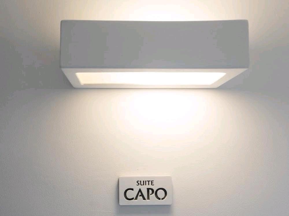suite Capo 2