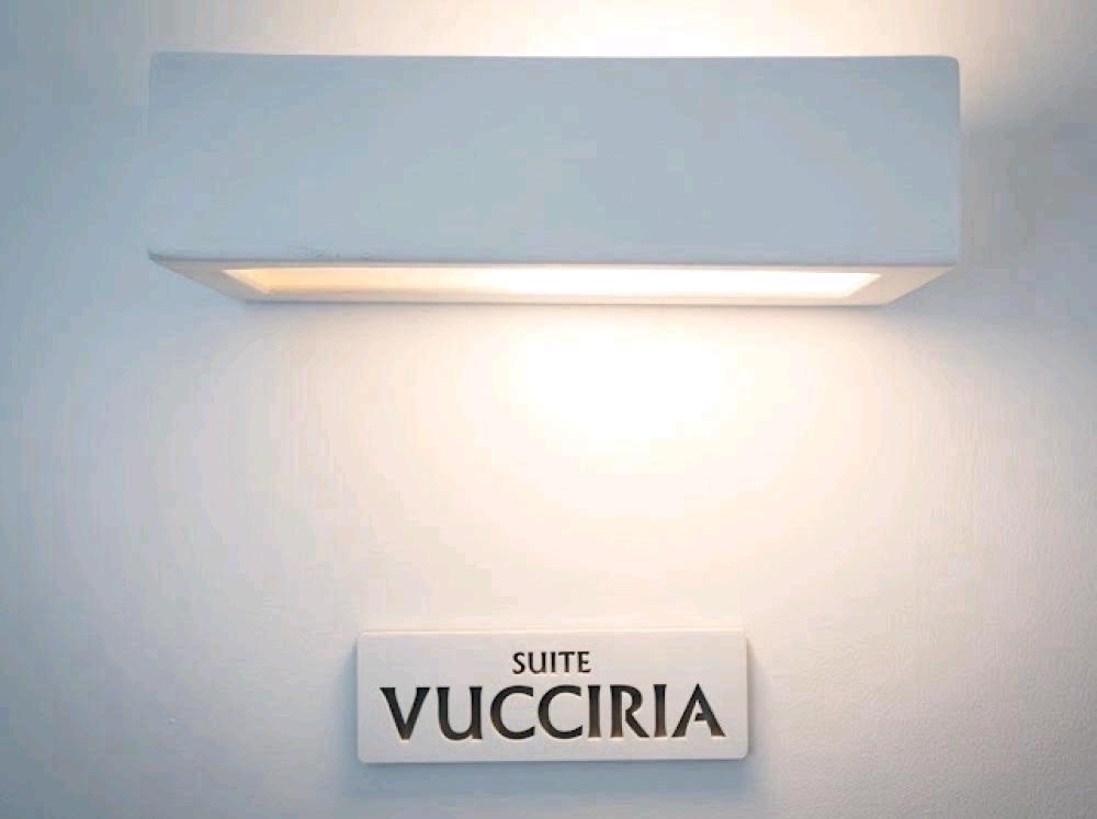 suite vucciria 2