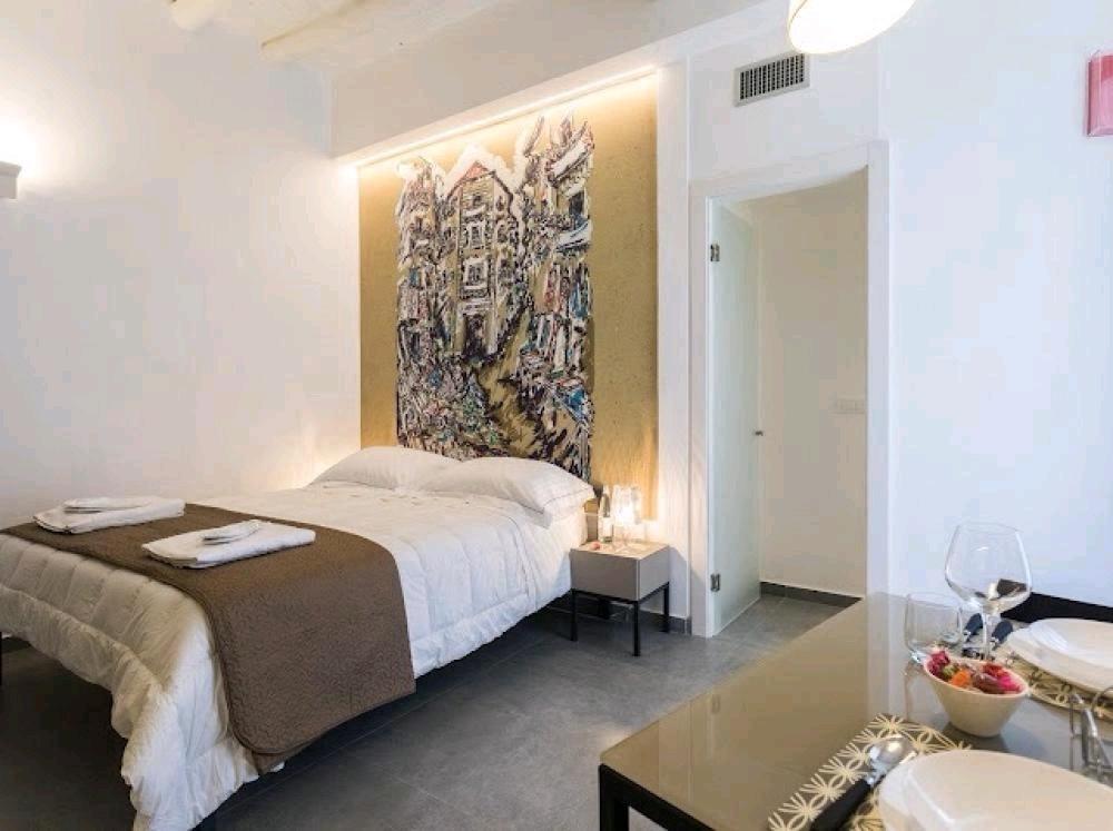 suite mercato delle pulci 3