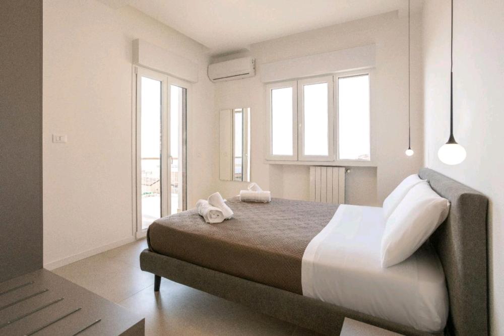 Cefalù Luxury S.Mary