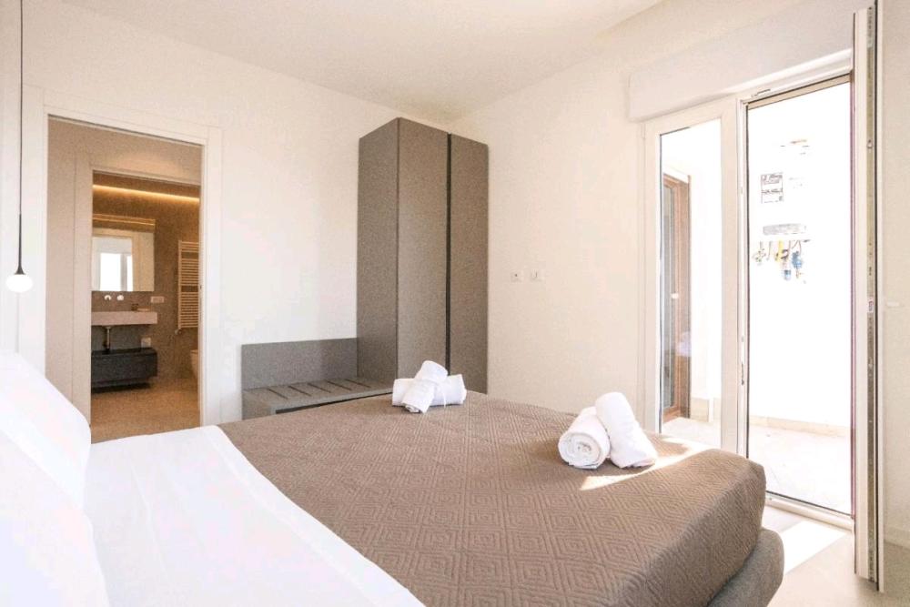 Cefalù Luxury S.Mary 3