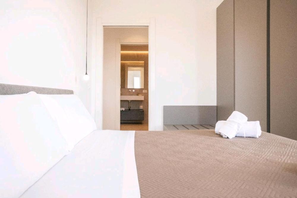 Cefalù Luxury S.Mary 4