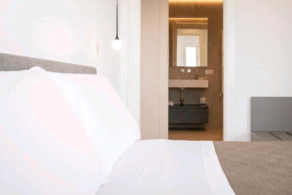 Cefalù Luxury S.Mary 5