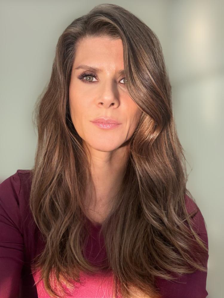 Mariangela Vecchio