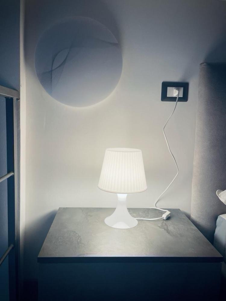 Loft con idromassaggio in Centro a Milano 3