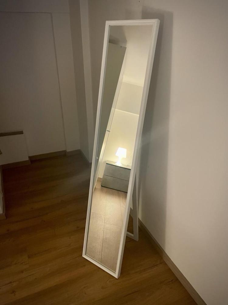 Loft con idromassaggio in Centro a Milano 4