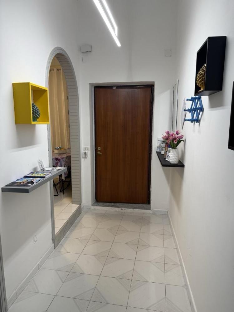 casa sole home