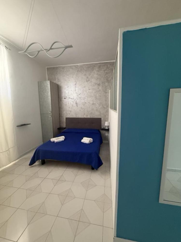 casa sole home 2