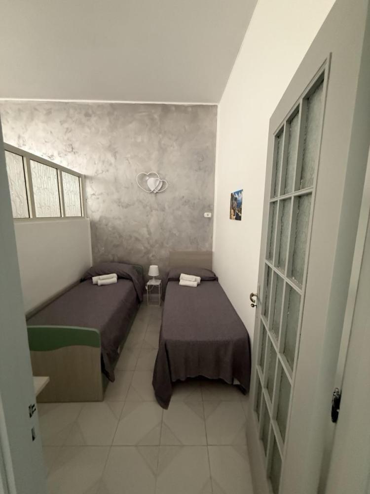 casa sole home 3