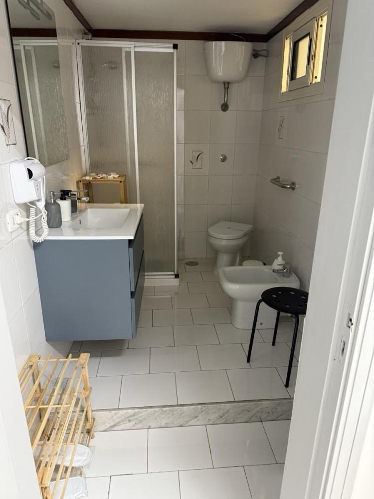 casa sole home 4