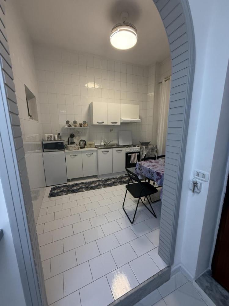 casa sole home 5