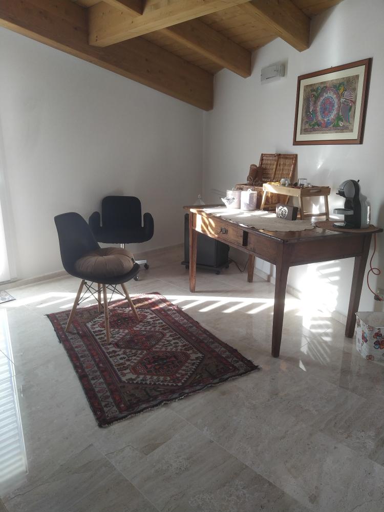 Casa Ghirthalos