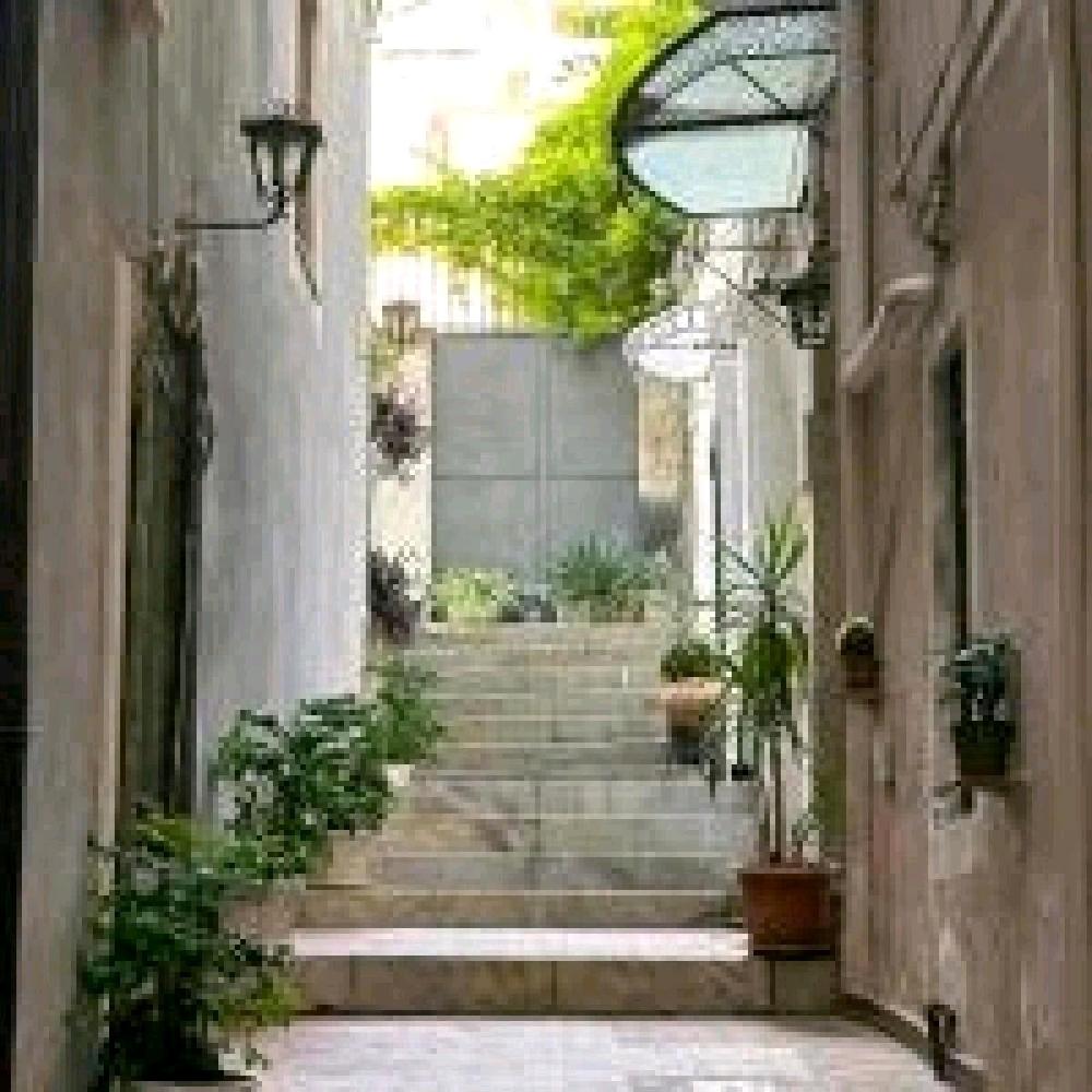 Dimora Incantata