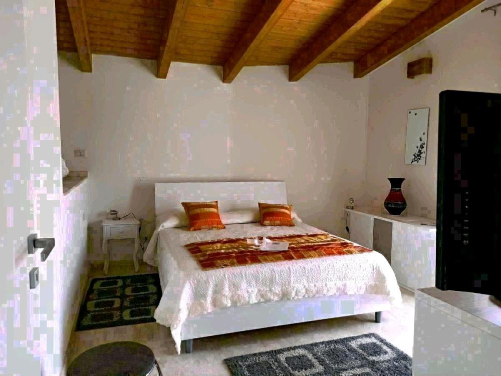 Casa Ghirthalos