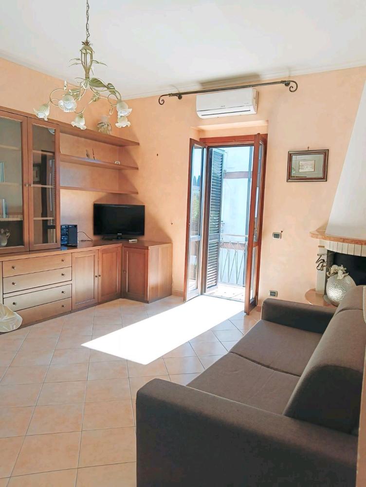 La casa di Lulu