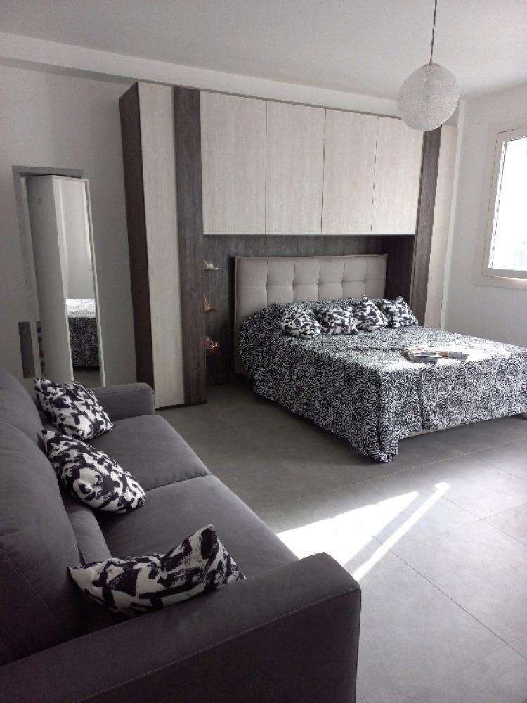 Foto di LA SUITE DI LUSSO DI VIKTORIA a Rome