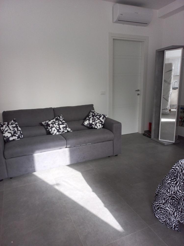 Foto di LA SUITE DI LUSSO DI VIKTORIA a Rome