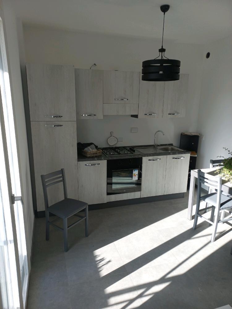 Foto di LA SUITE DI LUSSO DI VIKTORIA a Rome