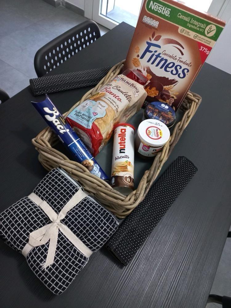 Foto di LA SUITE DI LUSSO DI VIKTORIA a Rome
