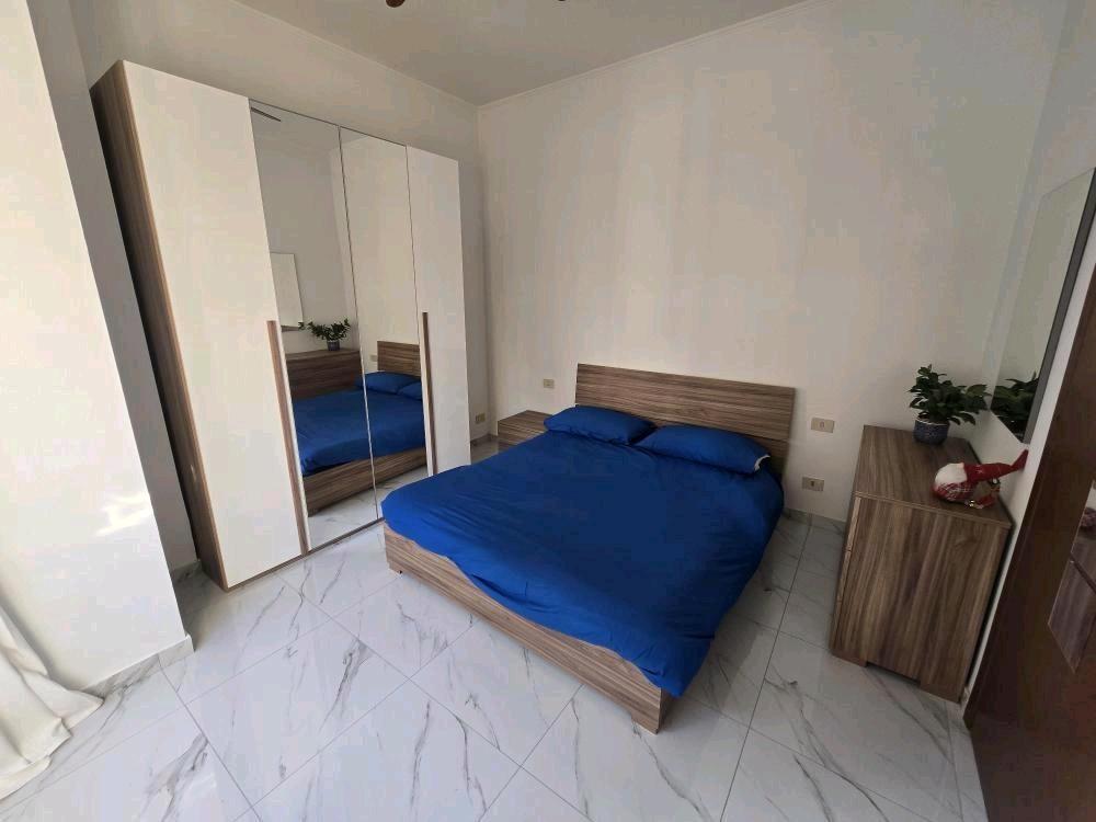 Foto di Rent in Milan apartment 50 mq opposite IULM a Milan