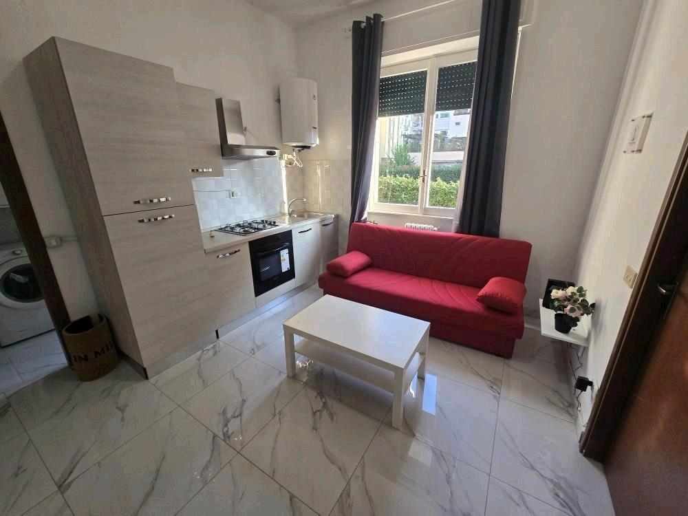 Foto di Rent in Milan apartment 50 mq opposite IULM a Milan
