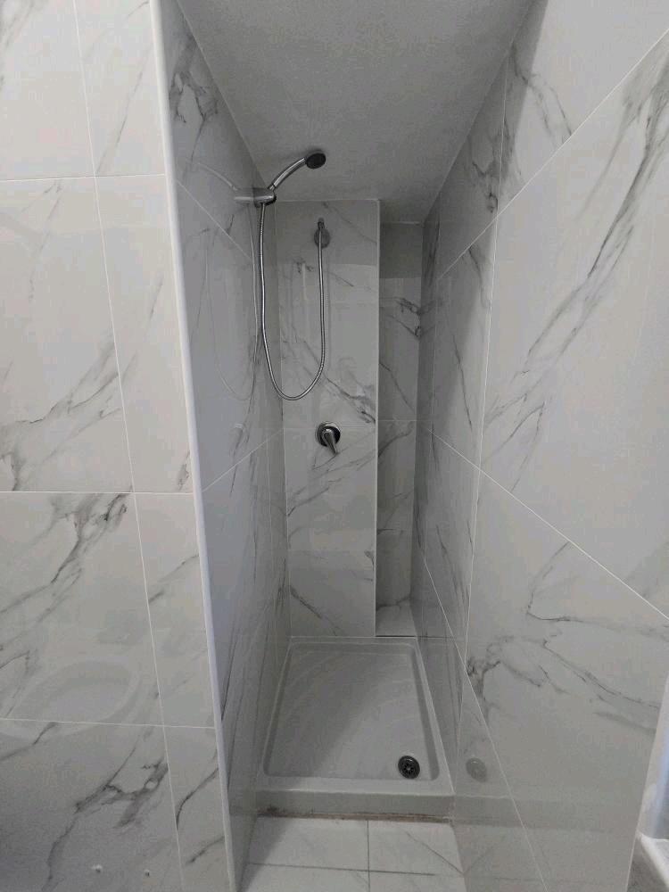 Foto di Rent in Milan apartment 50 mq opposite IULM a Milan
