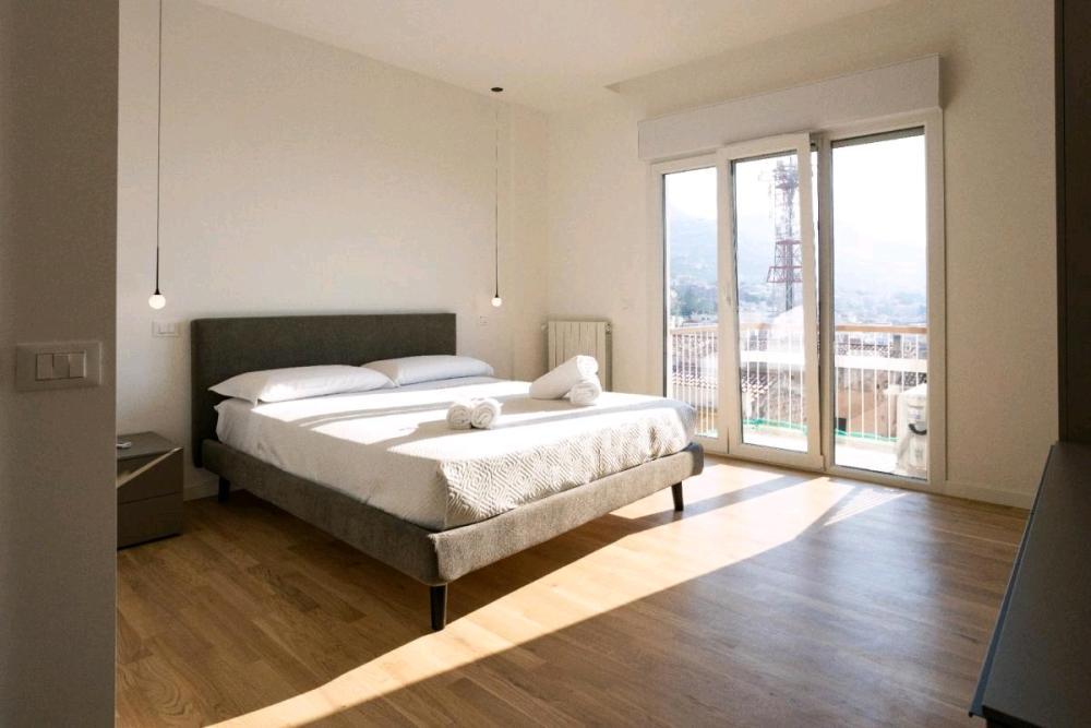 Luxury Cefalù Santa Maria 3