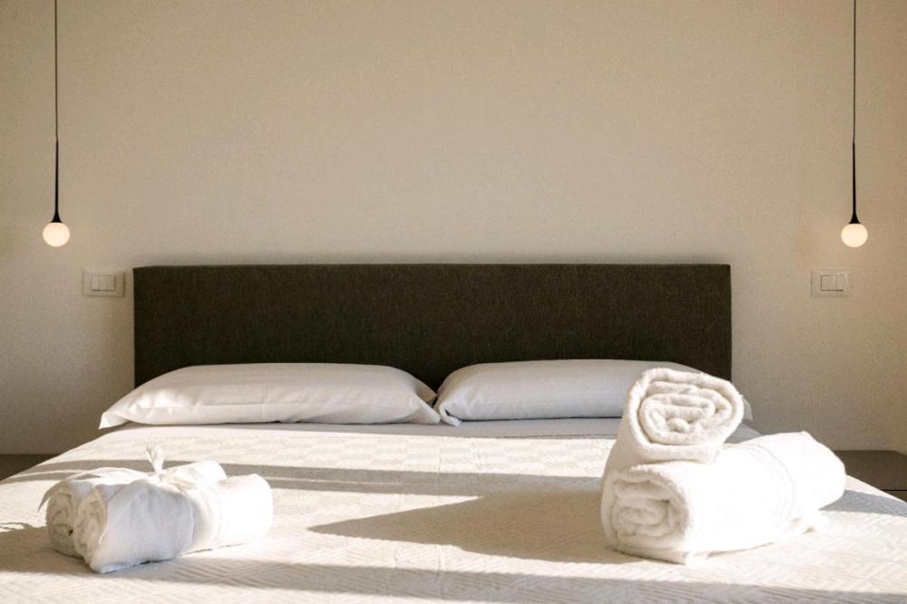 Luxury Cefalù Santa Maria 4