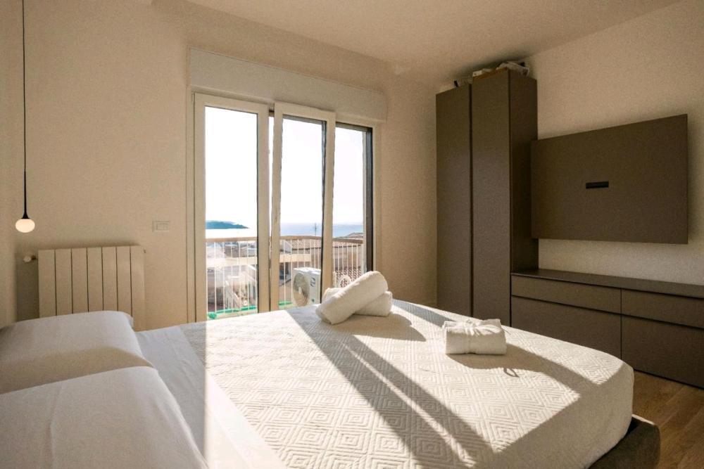 Luxury Cefalù Santa Maria 5