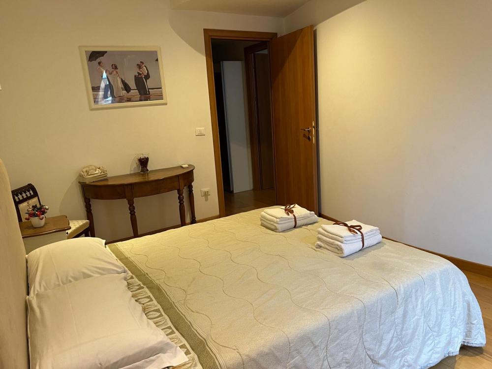 Suite Vaticano 5