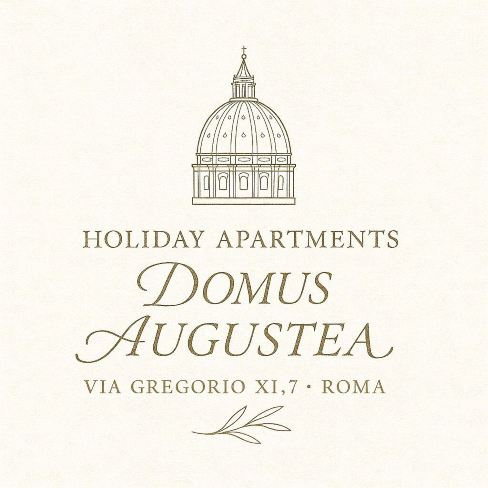 Casa Augustea