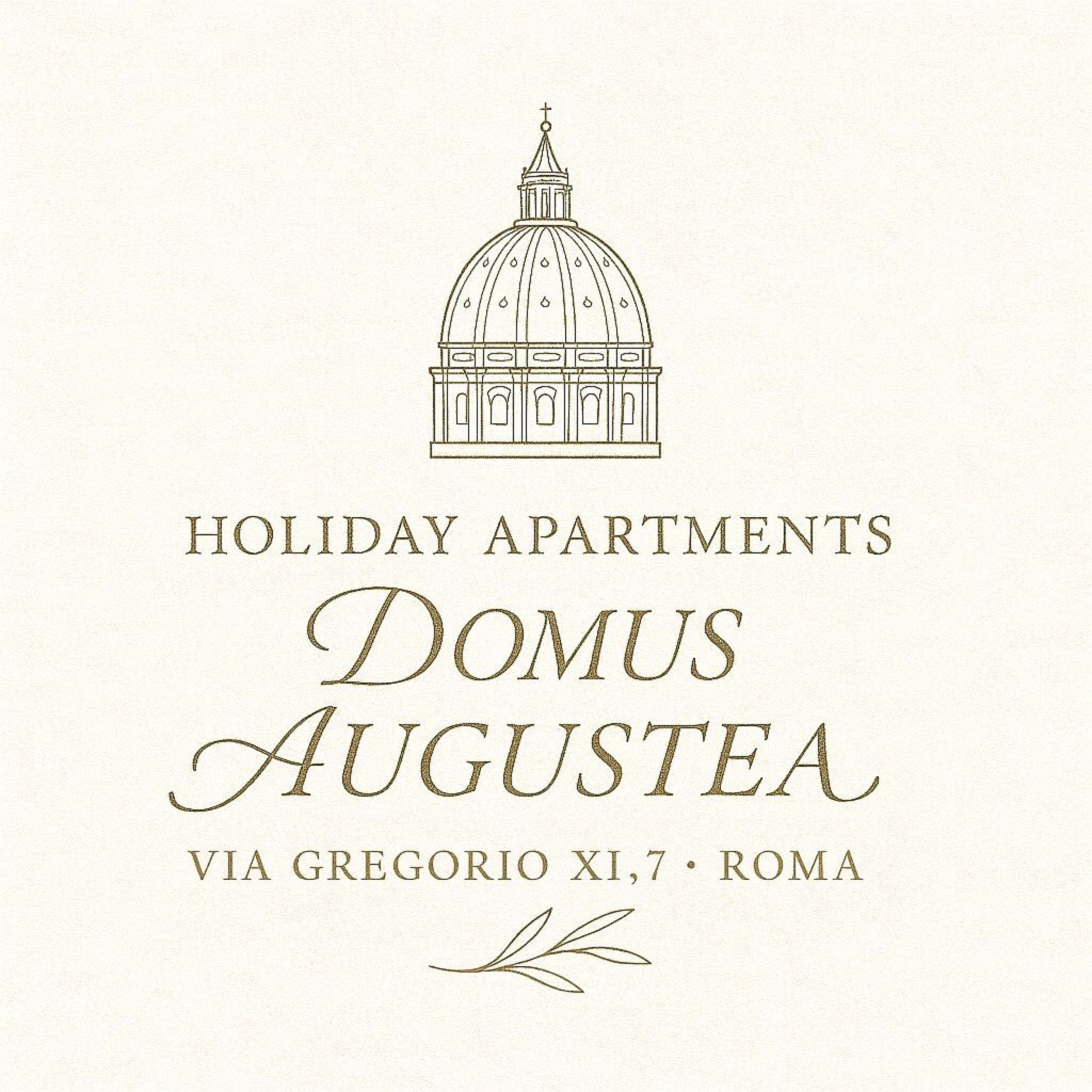 Casa Augustea
