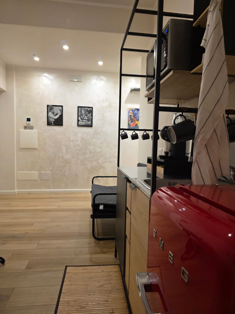 Casa Augustea 4
