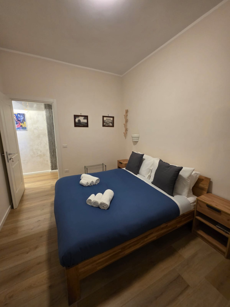 Casa Augustea 2