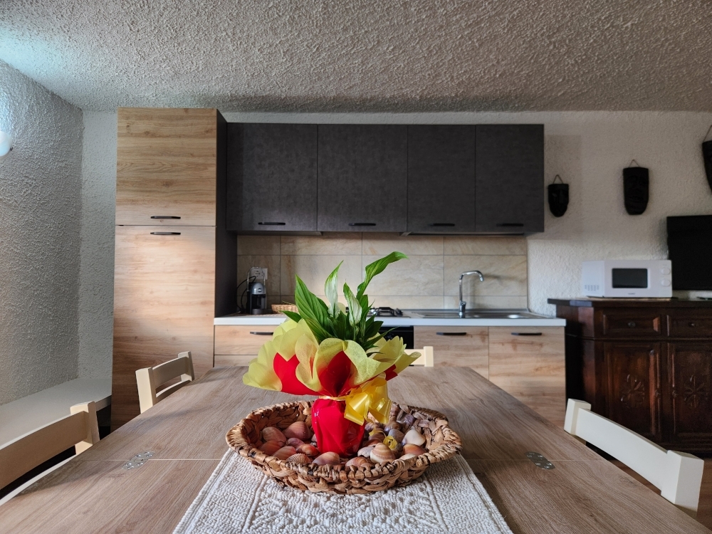 Foto di Casa MedeFaby a S'Archittu