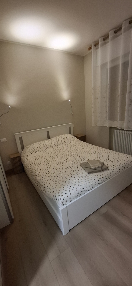 Foto di Appartamento Padova a Padua