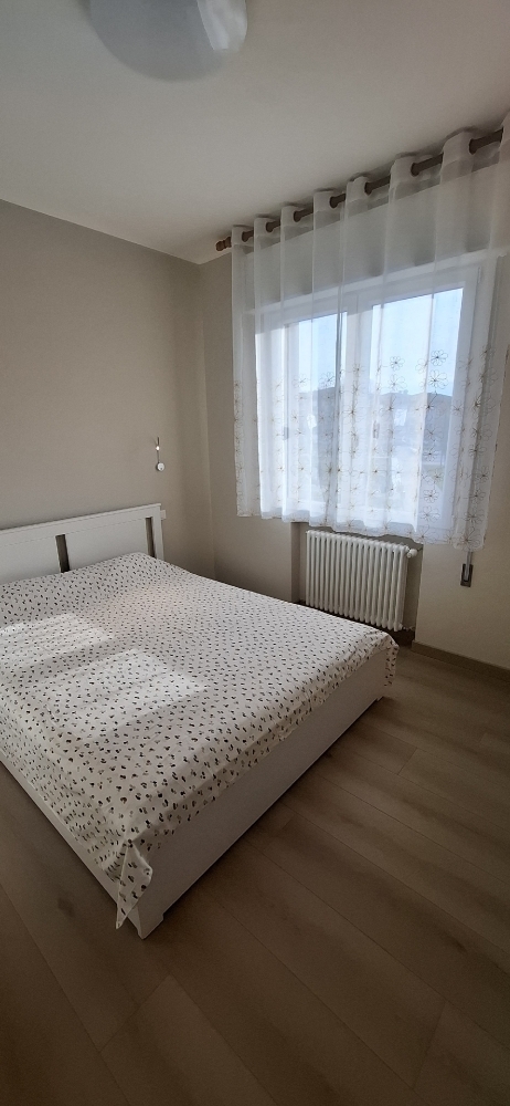 Foto di Appartamento Padova a Padua