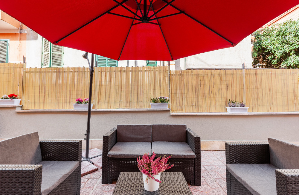 Casa Lobelie 2
