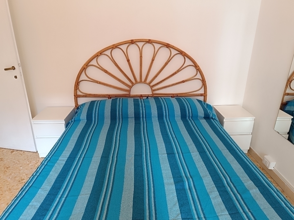 Foto di Casa Lilly: un appartamento molto luminoso a Roma a Rome