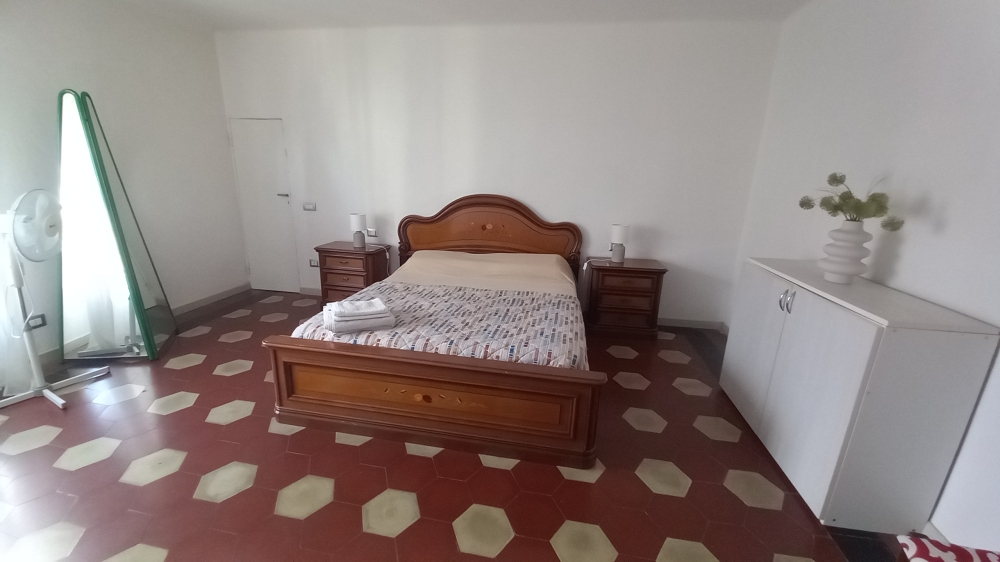 B&B Tradate