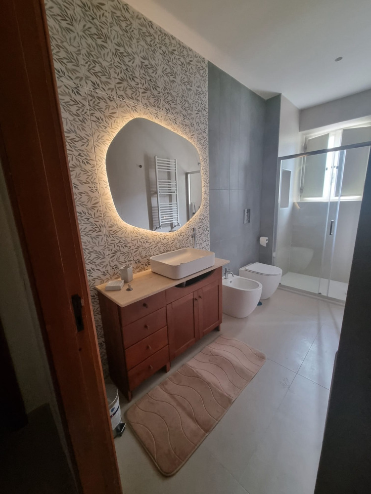 Foto di La casa di Lucia a Naples