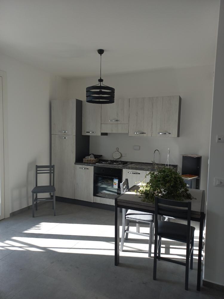 LA SUITE DI LUSSO DI ANDREW 3