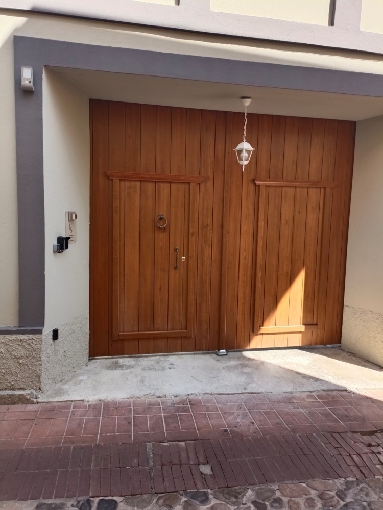 Luxars Suites & Apartments