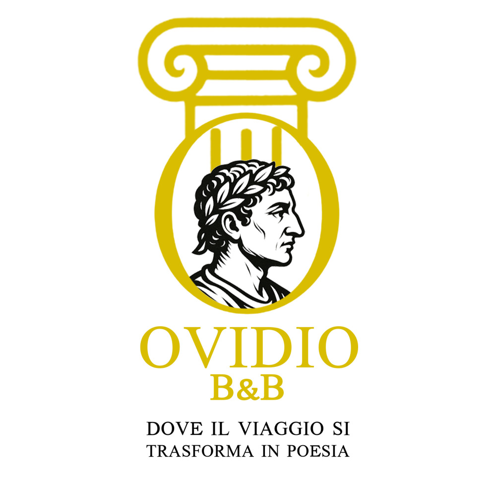 OVIDIO B&B