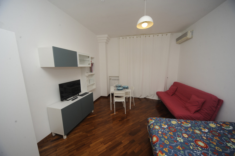 JeanCarlos House 3