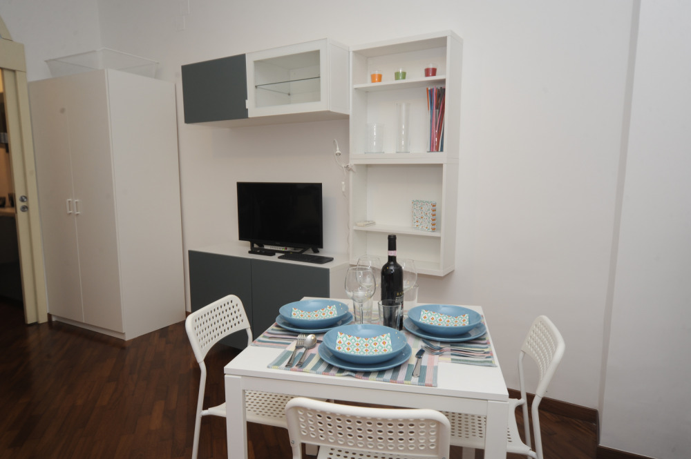 JeanCarlos House 4