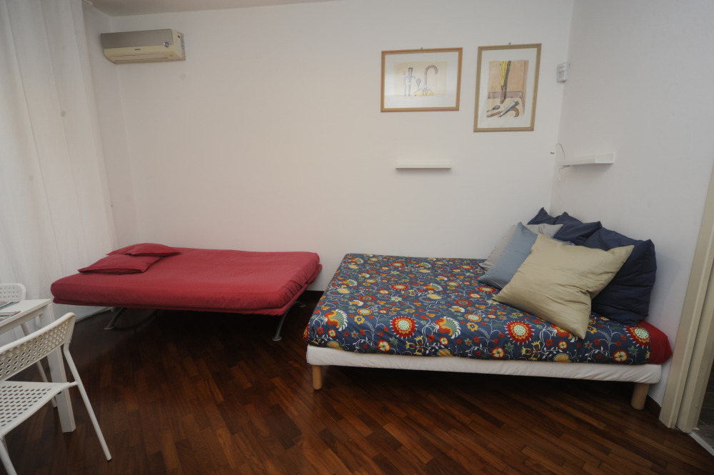 JeanCarlos House 5