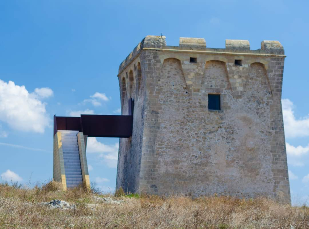 La Dimora di EliDà