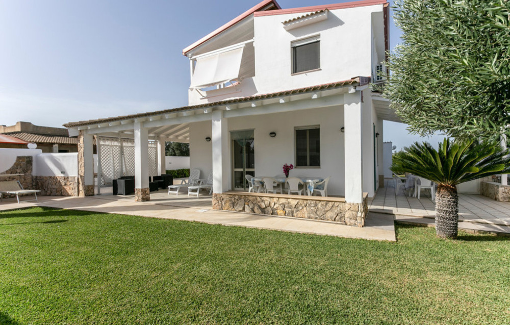 Villa Cavarra1