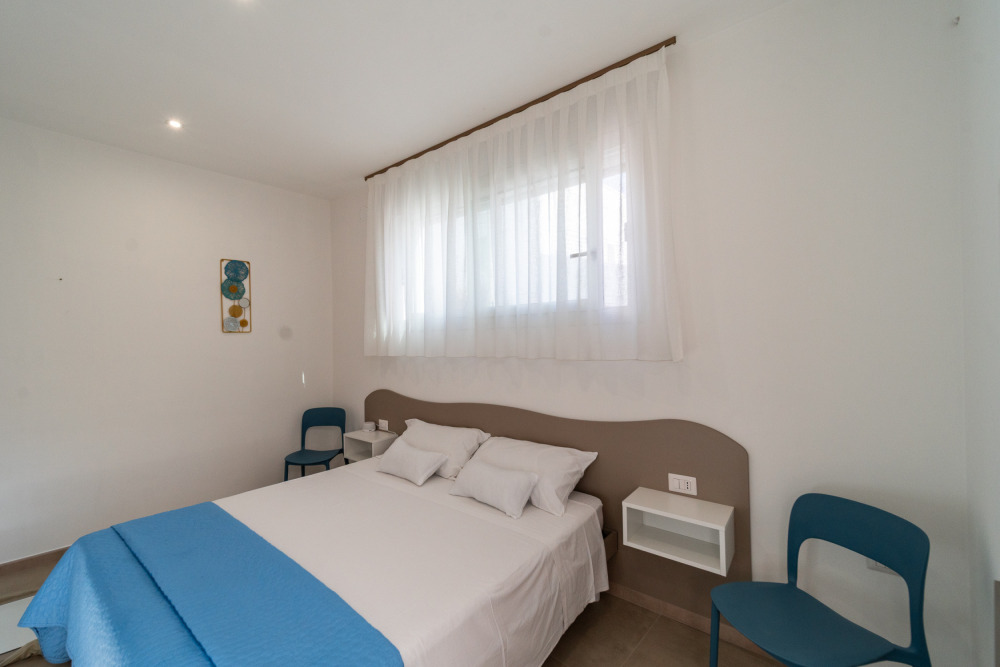 COSTAMAR VACANZE